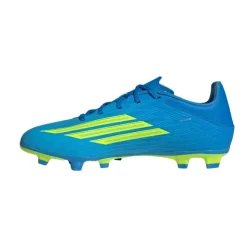 Botas fútbol Adidas F50 Club Fg Mg