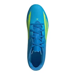 Botas fútbol Adidas F50 Club Fg Mg