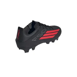Botas fútbol Adidas F50 Club Fg Mg