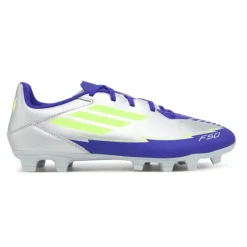 Botas fútbol Adidas F50 Club FG/MG MESSI
