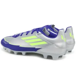 Botas fútbol Adidas F50 Club FG/MG MESSI