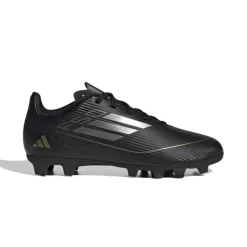 Botas fútbol Adidas F50 Club Fxg J
