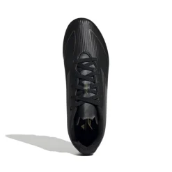 Botas fútbol Adidas F50 Club Fxg J