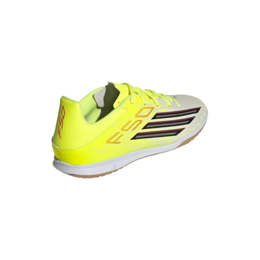 Botas fútbol Adidas F50 Club In