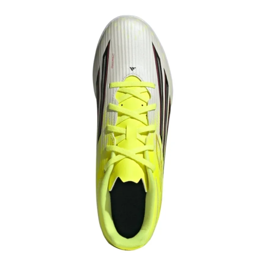 Botas fútbol Adidas F50 Club In