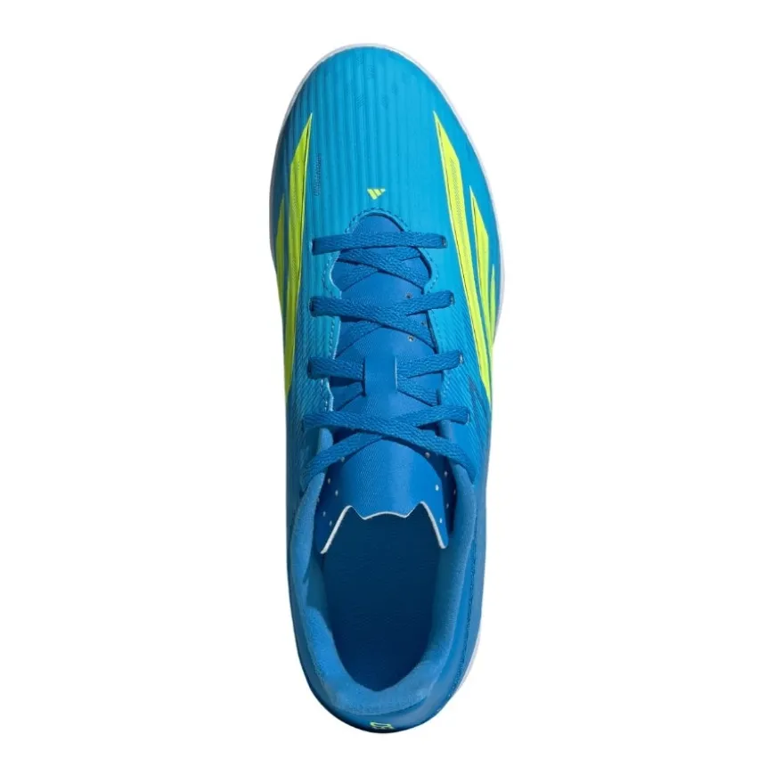 Botas fútbol Adidas F50 Club In