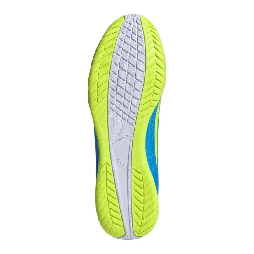 Botas fútbol Adidas F50 Club In