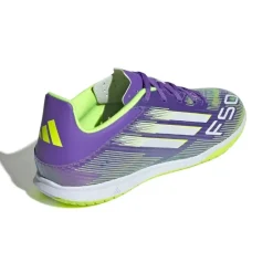 Botas fútbol Adidas F50 Club In