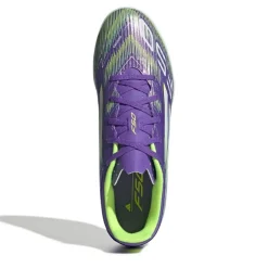 Botas fútbol Adidas F50 Club In
