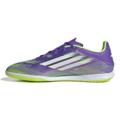 Botas fútbol Adidas F50 Club In