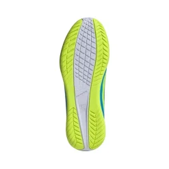 Botas fútbol Adidas F50 Club In J
