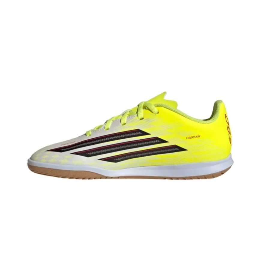 Botas fútbol Adidas F50 Club In J