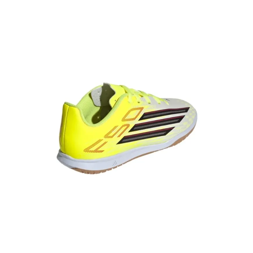 Botas fútbol Adidas F50 Club In J