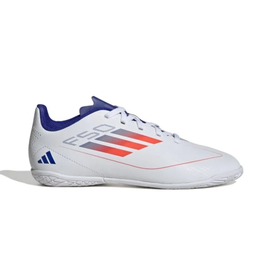 Botas fútbol Adidas F50 Club In J