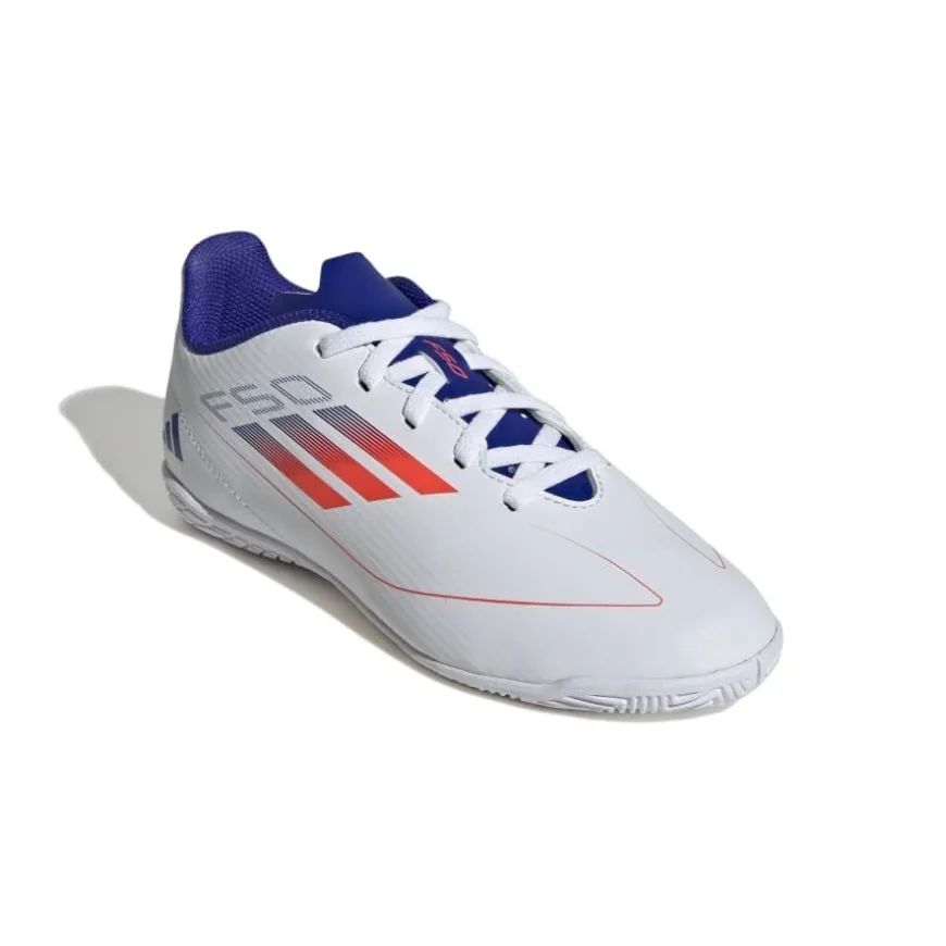 Botas fútbol Adidas F50 Club In J