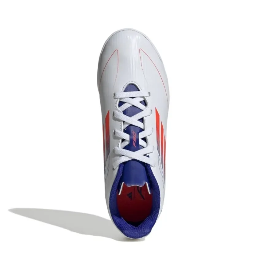 Botas fútbol Adidas F50 Club In J