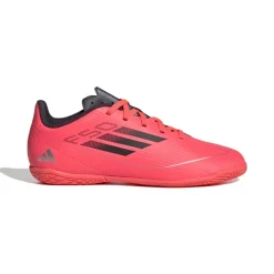 Botas fútbol Adidas F50 Club In J
