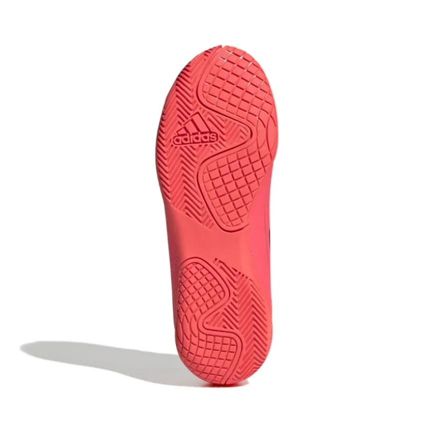 Botas fútbol Adidas F50 Club In J