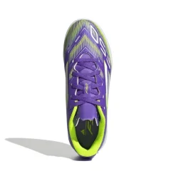 Botas fútbol Adidas F50 Club In J