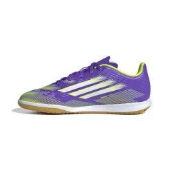 Botas fútbol Adidas F50 Club In J