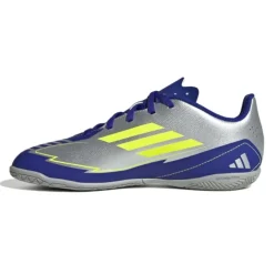 Botas fútbol Adidas F50 Club IN J MESSI
