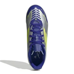 Botas fútbol Adidas F50 Club IN J MESSI