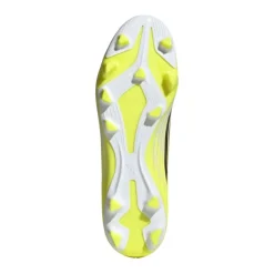 Botas fútbol Adidas F50 Club Mid Fg Mg