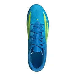 Botas fútbol Adidas F50 Club Tf