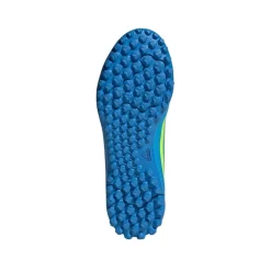 Botas fútbol Adidas F50 Club Tf J