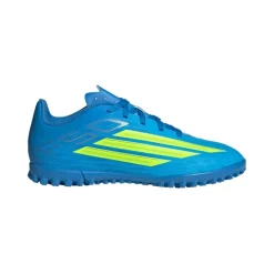 Botas fútbol Adidas F50 Club Tf J