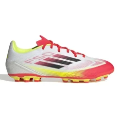 Botas fútbol Adidas F50 Elite AG