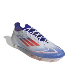 Botas fútbol Adidas F50 Elite Fg