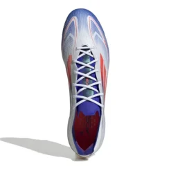 Botas fútbol Adidas F50 Elite Fg