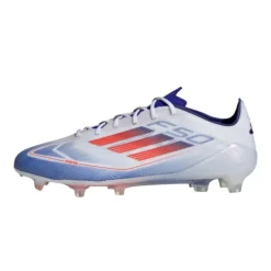 Botas fútbol Adidas F50 Elite Fg