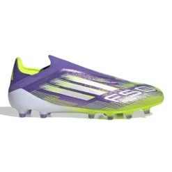Botas fútbol Adidas F50 Elite Ll Ag