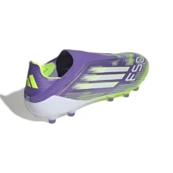 Botas fútbol Adidas F50 Elite Ll Ag