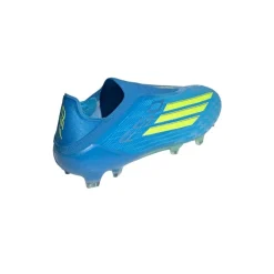 Botas fútbol Adidas F50 Elite Ll Fg