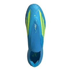 Botas fútbol Adidas F50 Elite Ll Fg