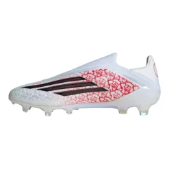 Botas fútbol Adidas F50 Elite Ll Fg Ly