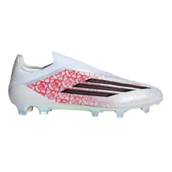 Botas fútbol Adidas F50 Elite Ll Fg Ly