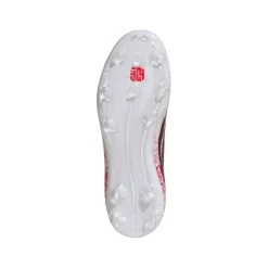 Botas fútbol Adidas F50 Elite Ll Fg J Ly