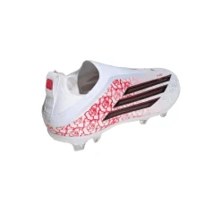 Botas fútbol Adidas F50 Elite Ll Fg J Ly