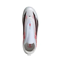 Botas fútbol Adidas F50 Elite Ll Fg J Ly