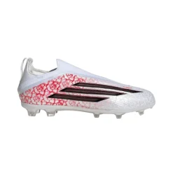 Botas fútbol Adidas F50 Elite Ll Fg J Ly