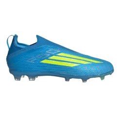 Botas fútbol Adidas F50 Elite Ll Fg J