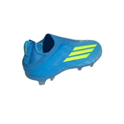 Botas fútbol Adidas F50 Elite Ll Fg J