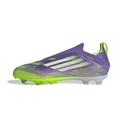 Botas fútbol Adidas F50 Elite Ll Fg J