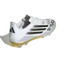 Botas fútbol Adidas F50 Elite Ll Fg