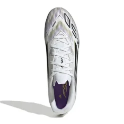 Botas fútbol Adidas F50 Elite Ll Fg