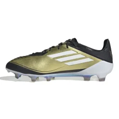 Botas fútbol Adidas F50 Elite Messi